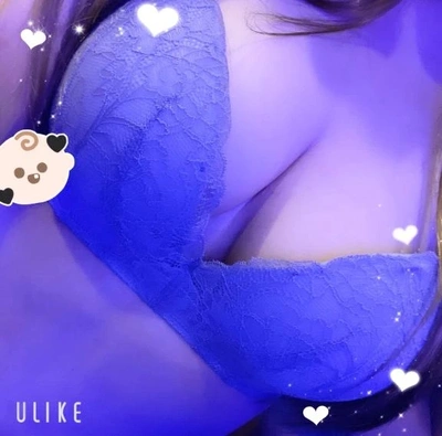 今夜のかなしい気持ち🎶