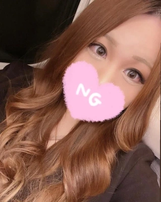 フシギ、明日が愛おしい