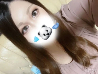 つれない?つれない?んなこたあ無い💙