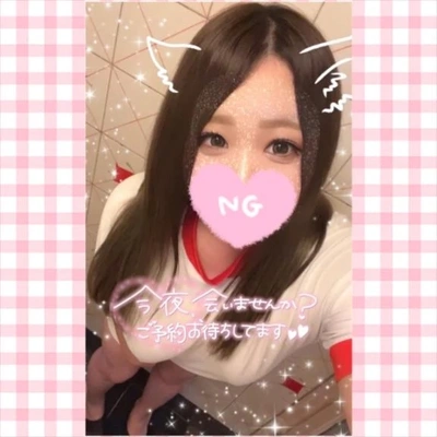 続いた道に咲いた花を見よう