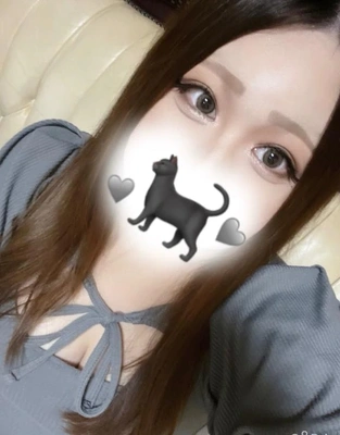 年内の予定🤓☝🏻