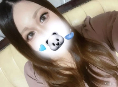 傷になったって覚えていて忘れないでいて