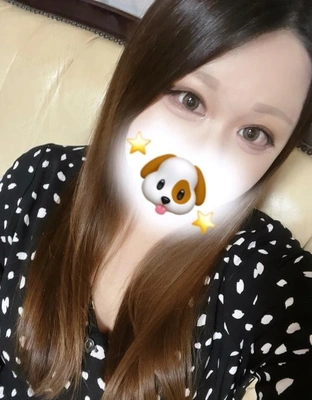 笑ってまた会おう さよなら🌙💜