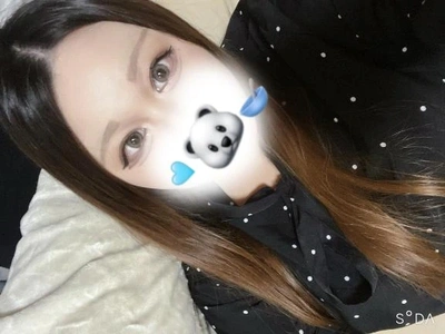 🐎明けまして🐎