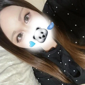 🐎明けまして🐎