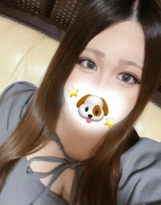 気が付けばほら顔合わせ笑う💫