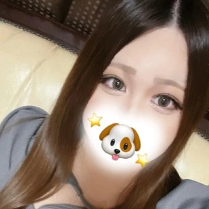 気が付けばほら顔合わせ笑う💫