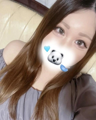 ねえ君がいなきゃだめなんだ💫