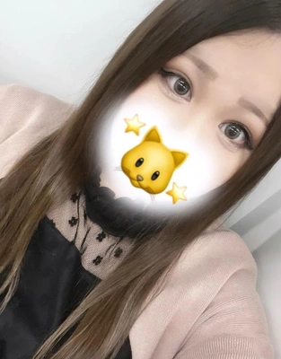 今世界で一番幸せなアイドルから💫