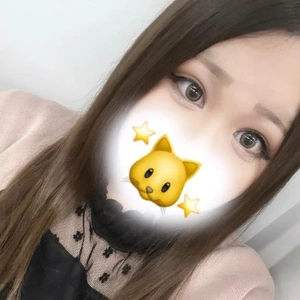 今世界で一番幸せなアイドルから💫