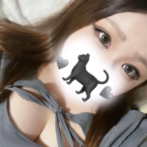 世界で一番の笑顔をあげちゃう💫