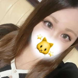 じゃれあう言葉の中にも愛を感じています