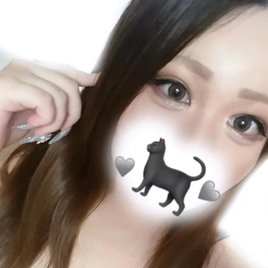 世界で一番のときめきをあげちゃう💫