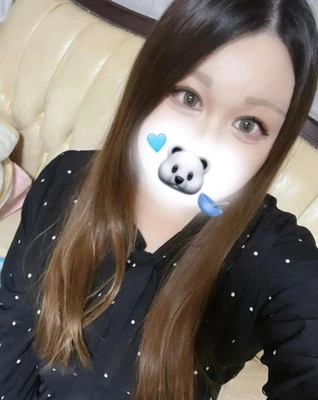 ハッピーなエンドになる彼方へ跳ぶよ💫