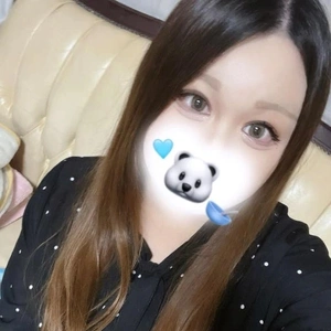 ハッピーなエンドになる彼方へ跳ぶよ💫