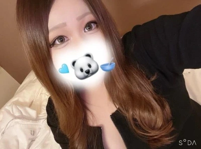 学校の友達じゃきっとない出会いだった💫