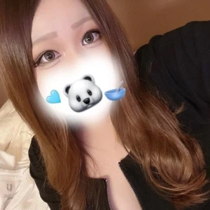 学校の友達じゃきっとない出会いだった💫