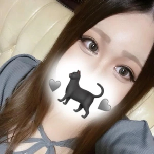 画面の先の遥か遠くまで💫