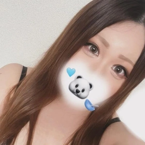 僕の愛が見えていますか きみにとどけ💫