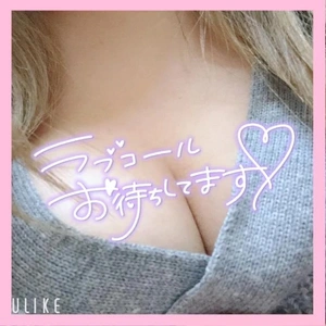 弱気なときはまぶたぎゅっと瞑り💫