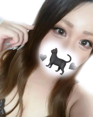 きみの隣に行きたくて走るの💫