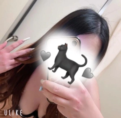 幼いあの日の僕ならなんて言う？💫