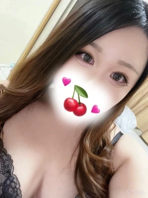 重なる五人の奇跡💫