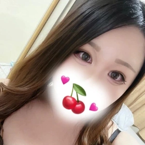 重なる五人の奇跡💫