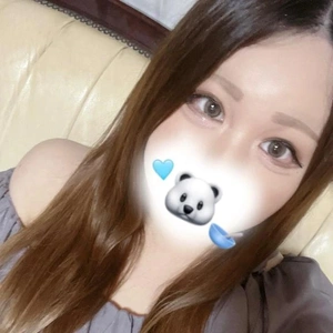 ねえ、君がいたからだよ🌸