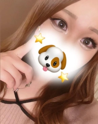 ねえ、ありがとうを何度も🌸