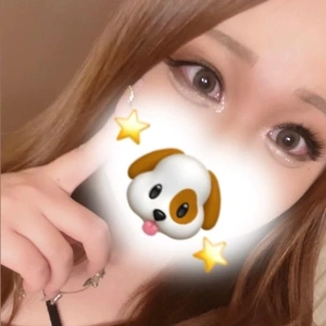 ねえ、ありがとうを何度も🌸