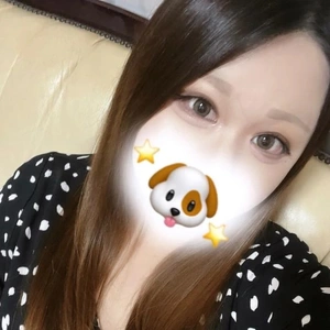 今すぐに伝えたいんださあ乗り込もう！