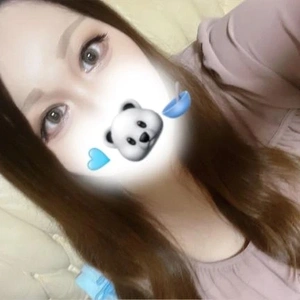 ちょっとの不安だってさ🌸