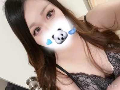 ねえ、夢では終われない🌸