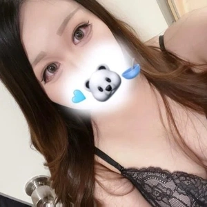 ねえ、夢では終われない🌸