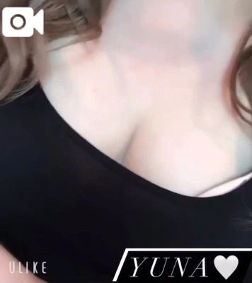 “らしく“輝いていたい🌸