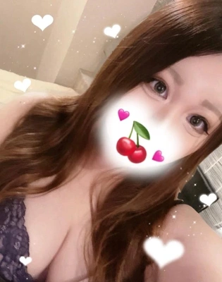 ちゃんとしなきゃ!って背中明日への橋になる