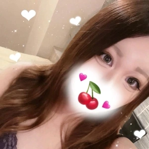 ちゃんとしなきゃ!って背中明日への橋になる