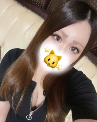 僅かな希望でも 僕と君でずっと🌸