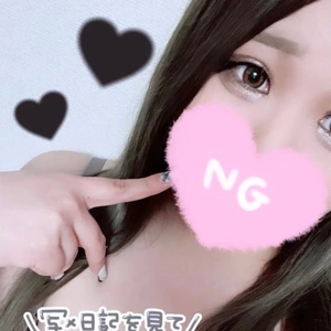 ずっと一緒だよ！🌸