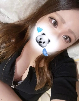 手を繋いで想像を超えてまだまだ行こう！🌸