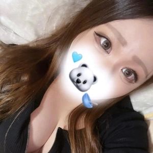 手を繋いで想像を超えてまだまだ行こう！🌸