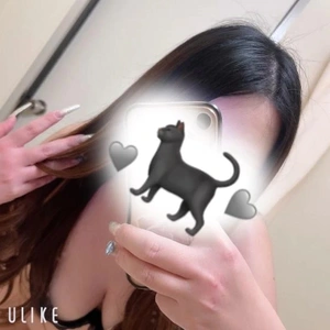 遥か遥か西の街