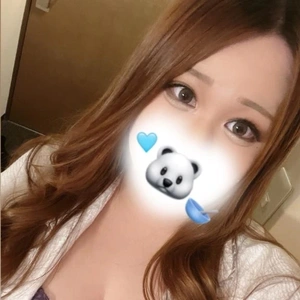 恋をするなら御堂筋から始まるのさ