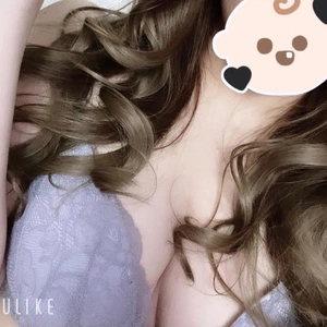 忘れられない君の優しい声