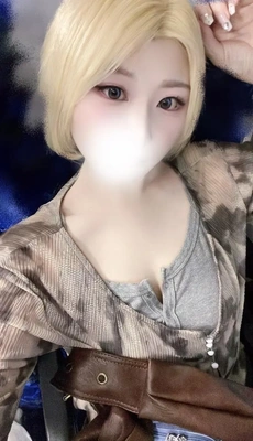 小さき幸せ💕