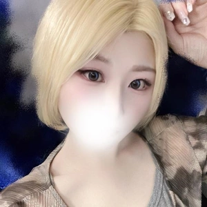 小さき幸せ💕
