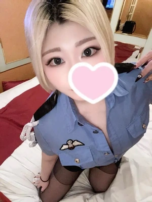 ついたよ〜✨️✨️✨️