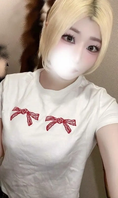 やぴ〜❣️