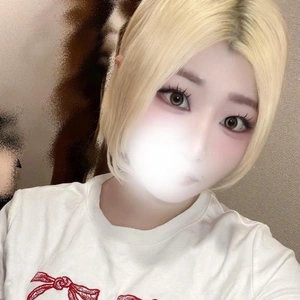 やぴ〜❣️